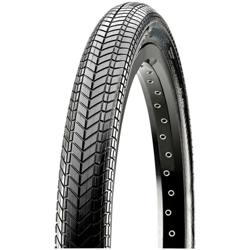 Maxxis Grifter 29er Tyre
