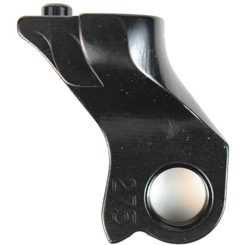 Wheels Manufacturing Derailleur Dropout 275 Hanger in Black