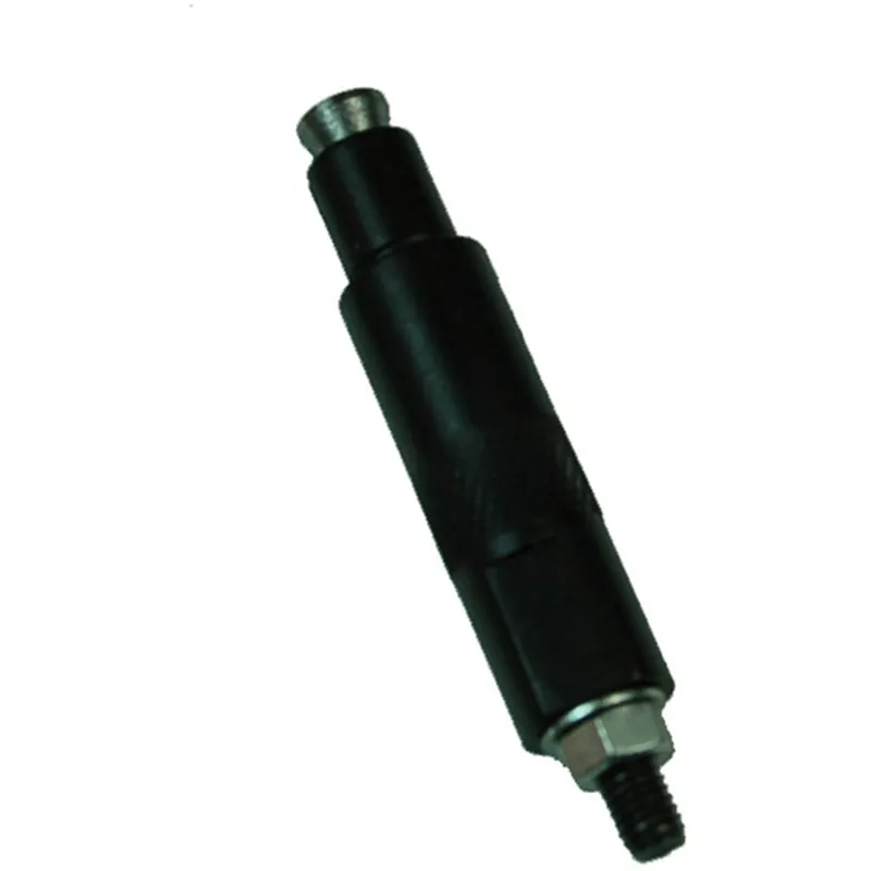 TOOL GXP 22mm Bearing Extractor Black 22 mm