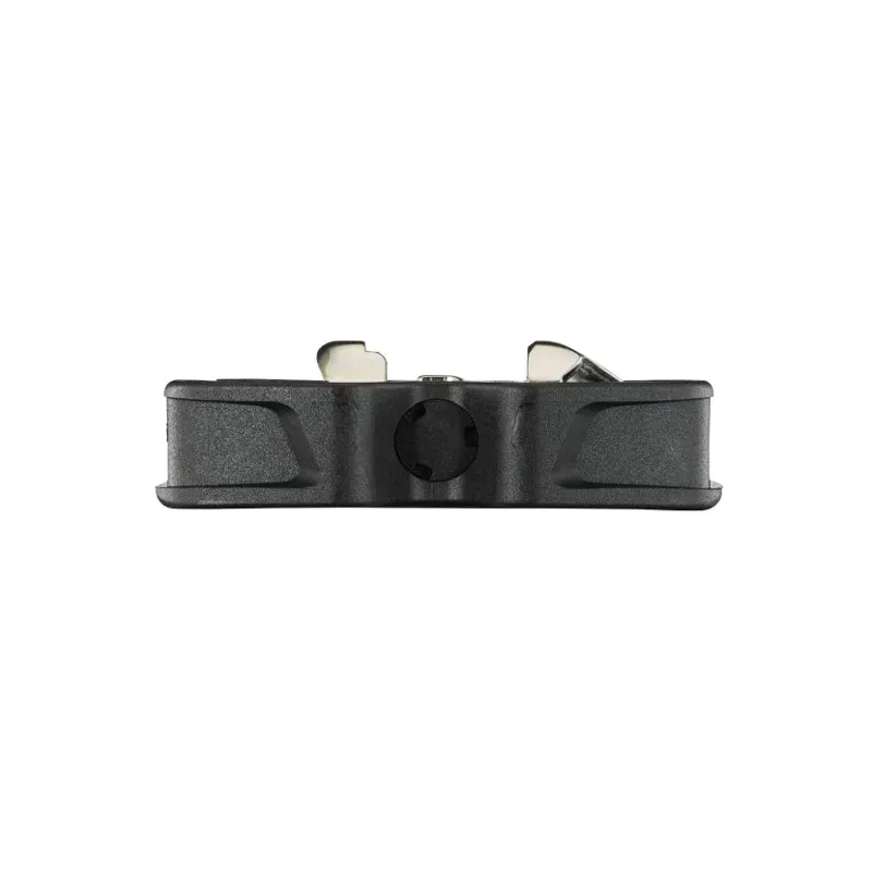 Look X-Venture Pedals in Black-4