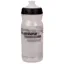 Zefal Sense Pro 65 Bottle in Clear
