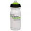 Zefal Sense Pro 65 Bottle in White
