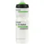 Zefal Sense Pro 80 Bottle 800ml in White