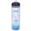 Zefal Arctica Pro 75 Bottle in Silver/Blue